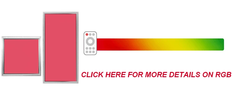 RGB (2).png
