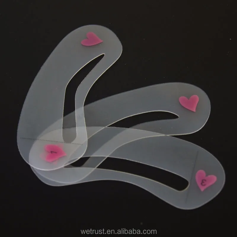 eyebrow stencil (3).jpg