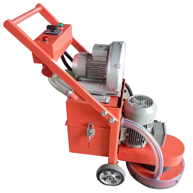 Best Manual Surface Grinder