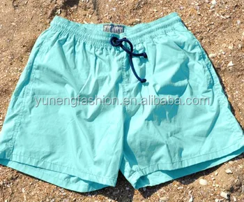 nylon shorts for swimming