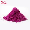 High durability excellent quality thermochromic paint pigment for ceramic paint