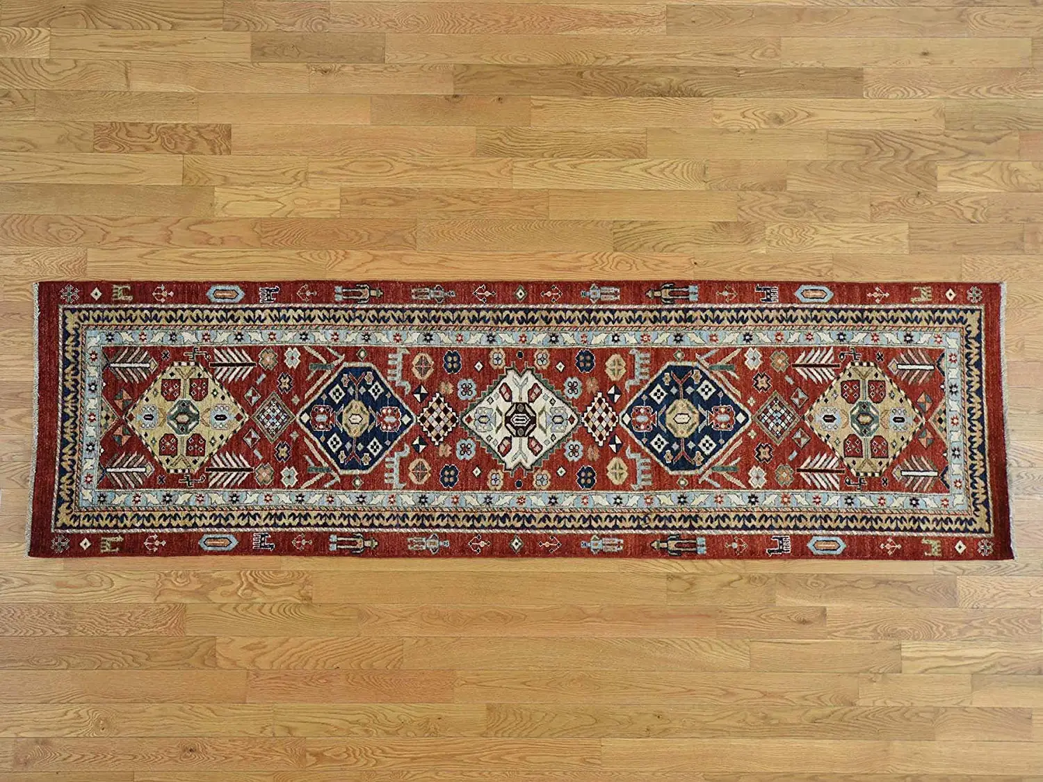 Cheap Persian Rug Design, find Persian Rug Design deals on line at
