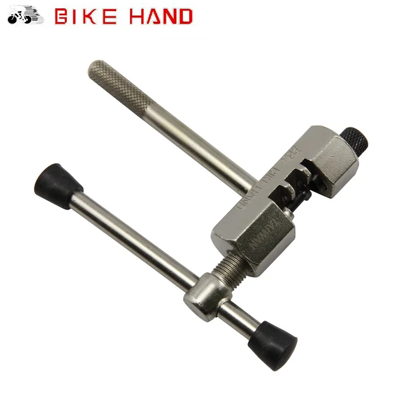 chain rivet extractor tool