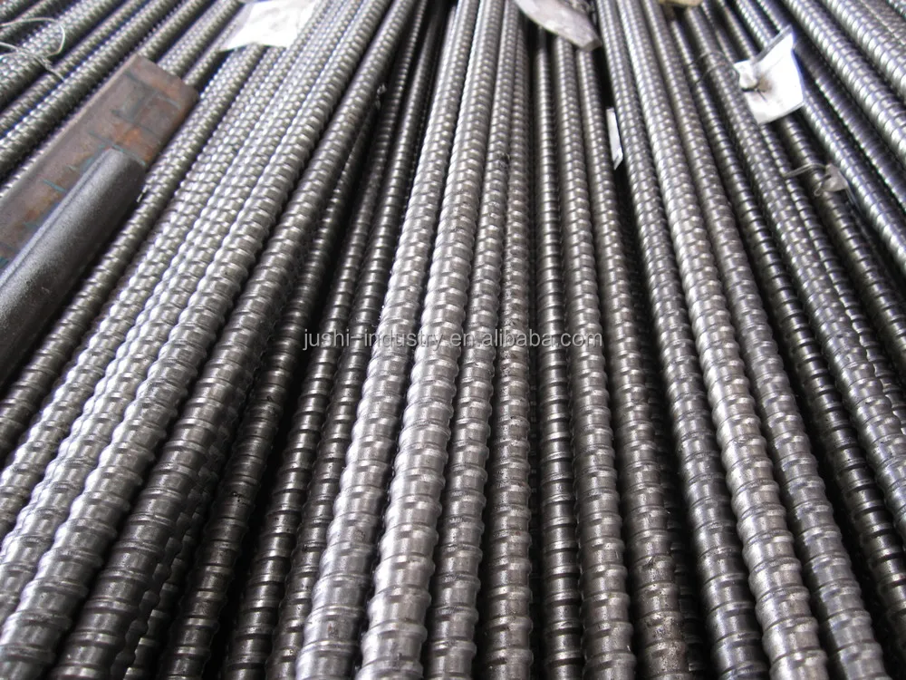 Formwork System Threaded Steel Tie Rod Z Bar Buy Formwork Threaded