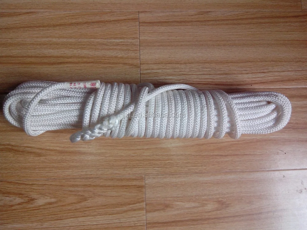 Package Rope; Nylon Rope Price ;8mm20mm Size Packing Rope Buy Nylon