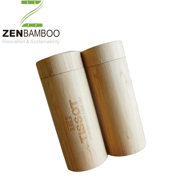 bamboo tube box5.jpg