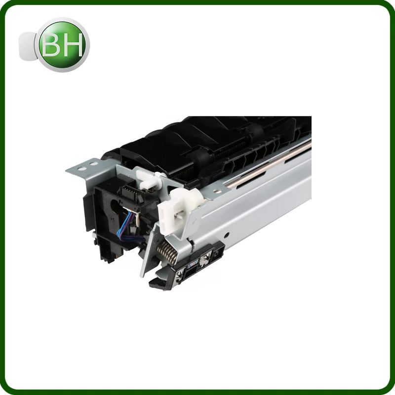 HP LaseJet P3010, P3015 OEM Fuse Assembly 110V M1-6274 - EBay