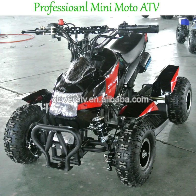 Electric Start 50cc Mini ATV with Battery.jpg