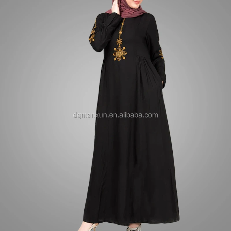 Dubai Abaya (2).jpg