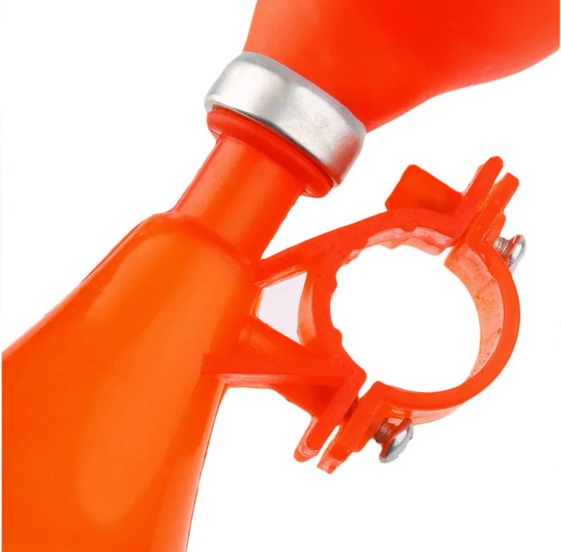  (4).png