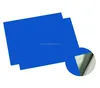Hot Sale Blue Coating Aluminium Printing Plates CTCP Plate