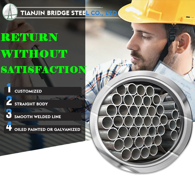 full-form-6-inch-ms-erw-welded-stainless-steel-pipe-buy-ms-erw-pipe