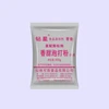 400g high quality baking powder for making bread