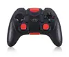 Gamepad For Gen Game S6 deluxe version game controller with vibration function