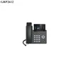 Grandstream Carrier-grade IP Phone GRP2612