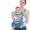 Hot sale professional lightweight baby products 6 in 1 baby carrier