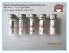 /product-detail/genuine-and-brand-new-d-elphi-genuine-common-rail-fuel-nozzle-l236pbd-l236prd-for-ejbr04201d-a6460700987-60646544066.html