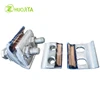 Zhuojiya Yueqing Wenzhou Factory Price Of Bimetal Pipe PG Clamp Bimetal Parallel Groove Connector