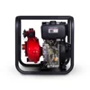 Factory direct sale 2 inch high pressure diesel pump on sale with reasonable price