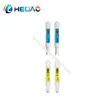 TDS Meter water quality checker TDS282