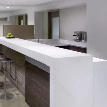 L Shaped Bar Furniture Customized Counter L Shaped Bar Furniture Customized Counter
