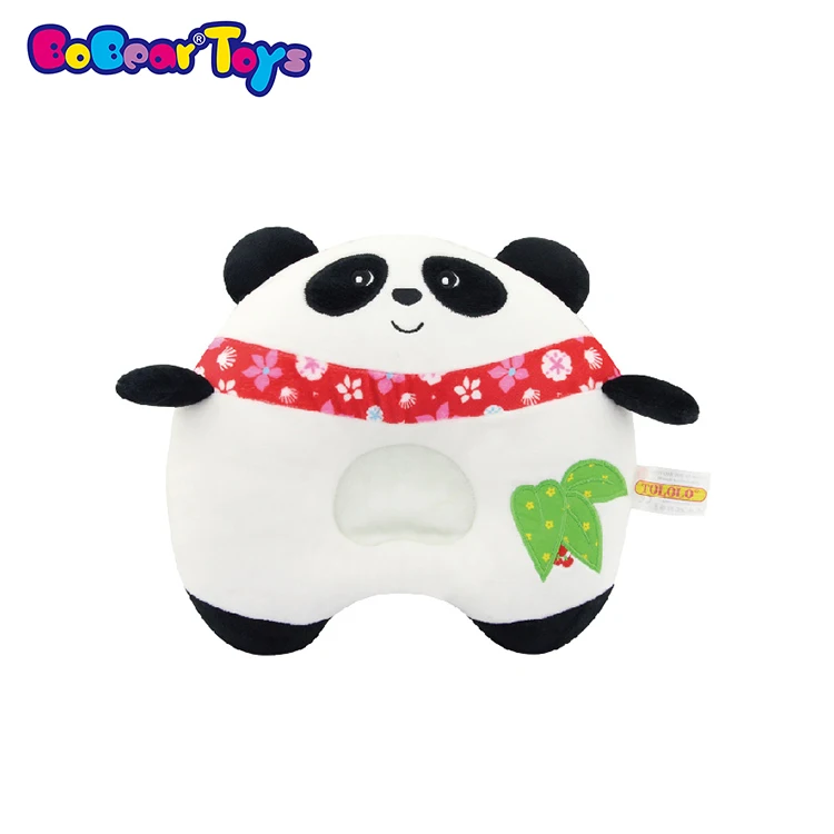 panda toys online shopping