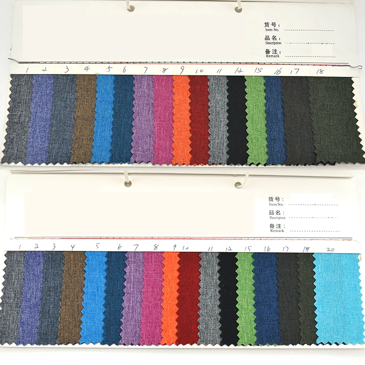 color selection.jpg
