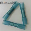 Heat Shrinkable Butt Splice Connectors/Heat Shrinkable Crimp Splices