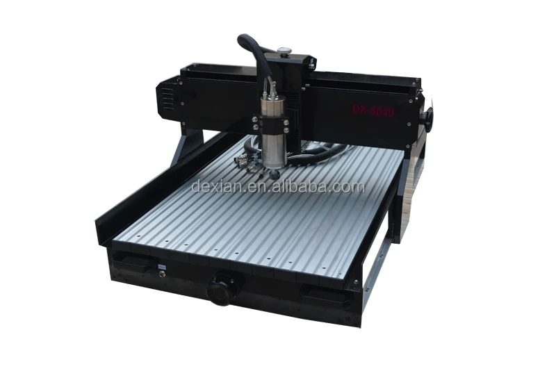 4 Axis Cnc Router Engraver Mesin/3d Ukiran Kayu Cnc Router 