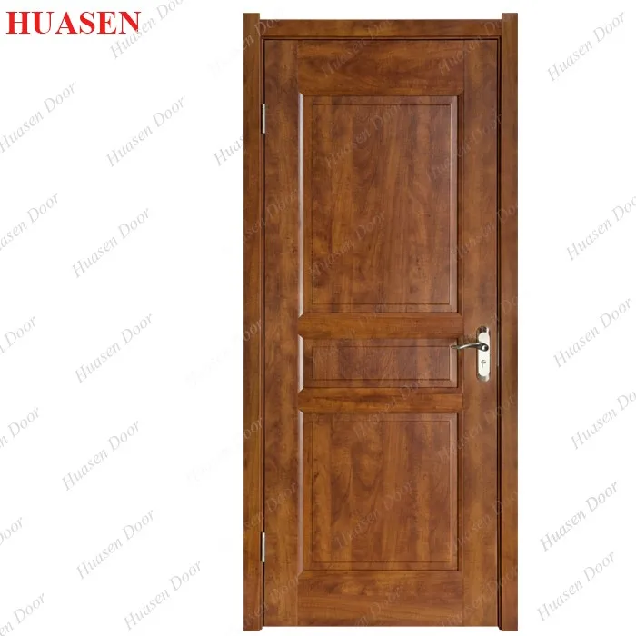 4 Foot Wide Big Design In Wood Interior Bedroom Door Buy 4 Foot Wide Interior Door Big Door Design Bedroom Door Designs In Wood Product On
