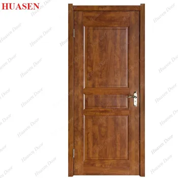 4 Foot Wide Design In Wood Interior Bedroom Door Designs Product On 4 Foot Wide Design In Wood Interior Bedroom Door Designs Product On