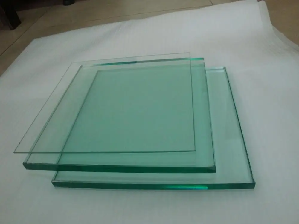 10-mm-tempered-glass-price-in-the-philippines-buy-10-mm-tempered