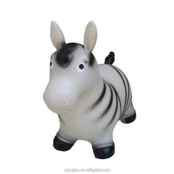 jumping horse toy price