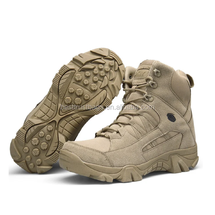 Amazon.com: BOGS - Botas de tela acolchada para mujer, puntera de almendra,  color gris, talla 6 : Todo lo demás