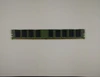 Wholesale 395409-B21 for hp DDR 8GB PC2700 DDR SDRAM (2 x 4 GB) AE