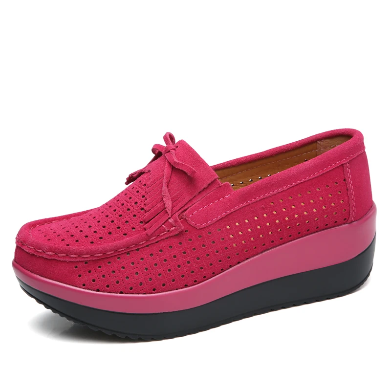 amazon per ladies shoes