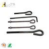 10% Off! Foundation Bolt Nut Material grouting bolt