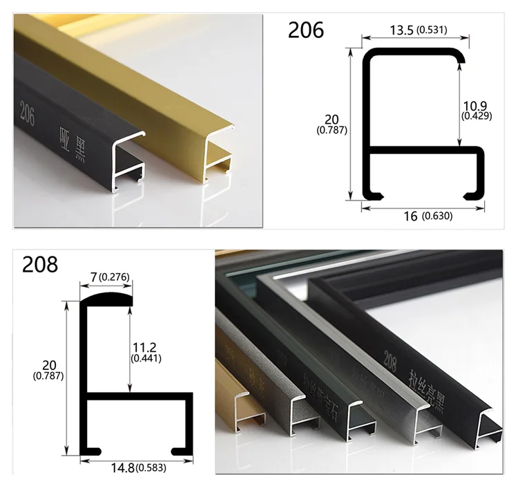 aluminium frame 10.jpg
