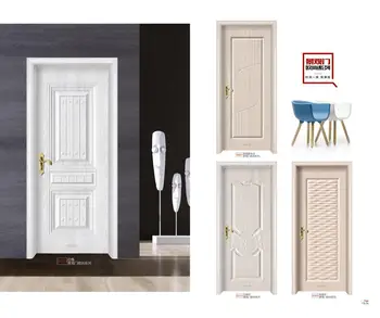 Hot Sale Rfl Pvc Price Steel Door Buy Rfl Pvc Door Price Steel Door Door Product On Alibaba Com