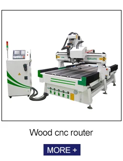 diamond cutter dsp controller  engraving 3d carving marble cutting machine for stone cnc router 