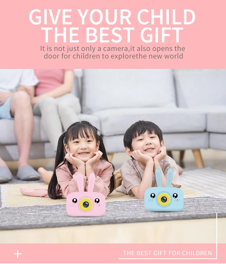 kids camera (9).jpg