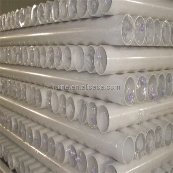 Names Of Pvc Pipe Fittings/pvc Pipe And Fittings/pvc Waterstop Buy