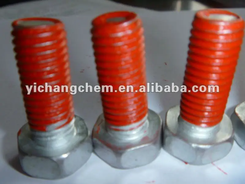 General Purpose 242 Quick Dry Threadlocker For Screw & Bolt Buy Quick