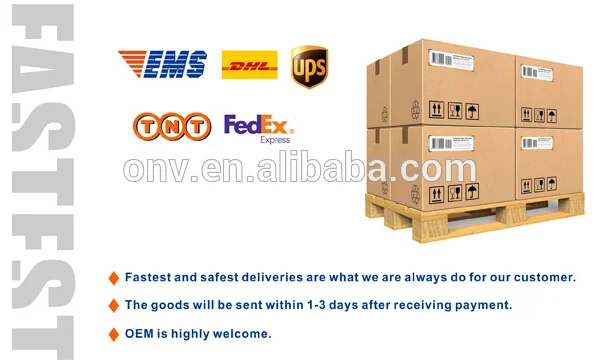Non-manage mini size 5 port industrial fiber poe switch O (NV-IPS33054PF)