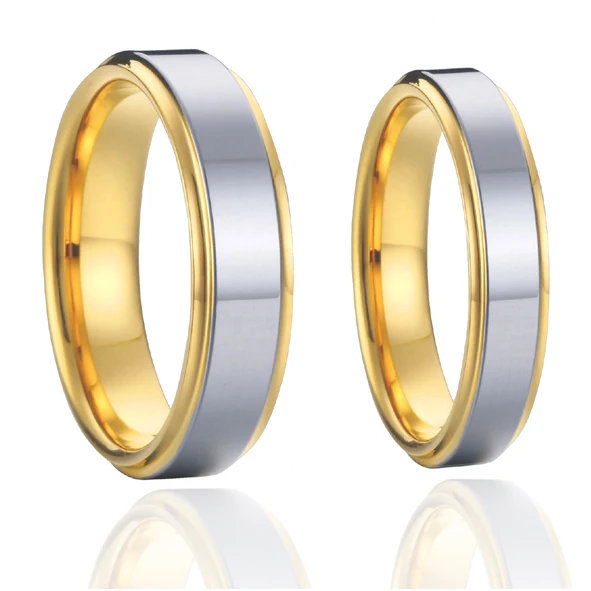 Cheap Celtic Wedding Rings Titanium Find Celtic Wedding Rings
