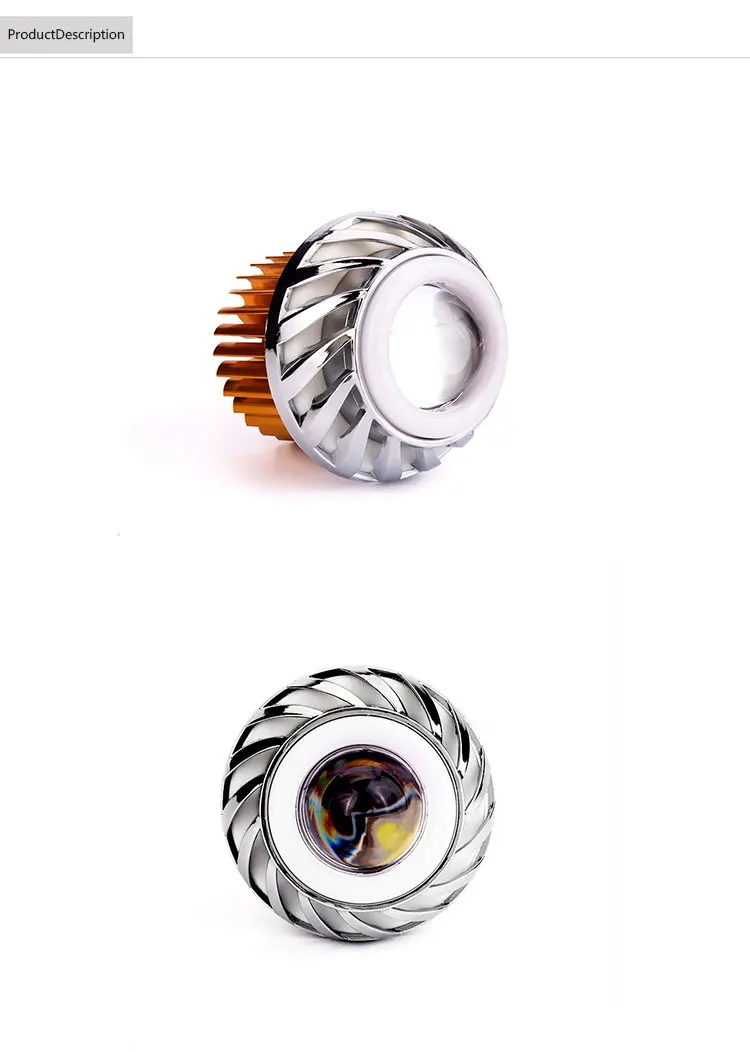 productdescription_01