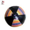 Giant Full Color Printing inflatable beach ball pvc