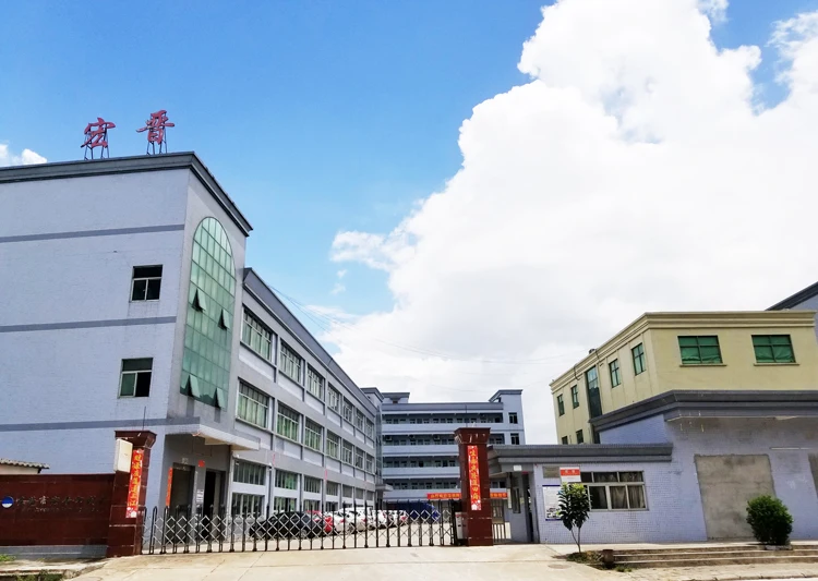 Wholesale packaging boxes gift box book shaped box cheap high quality decorative Fake book with hot stamping