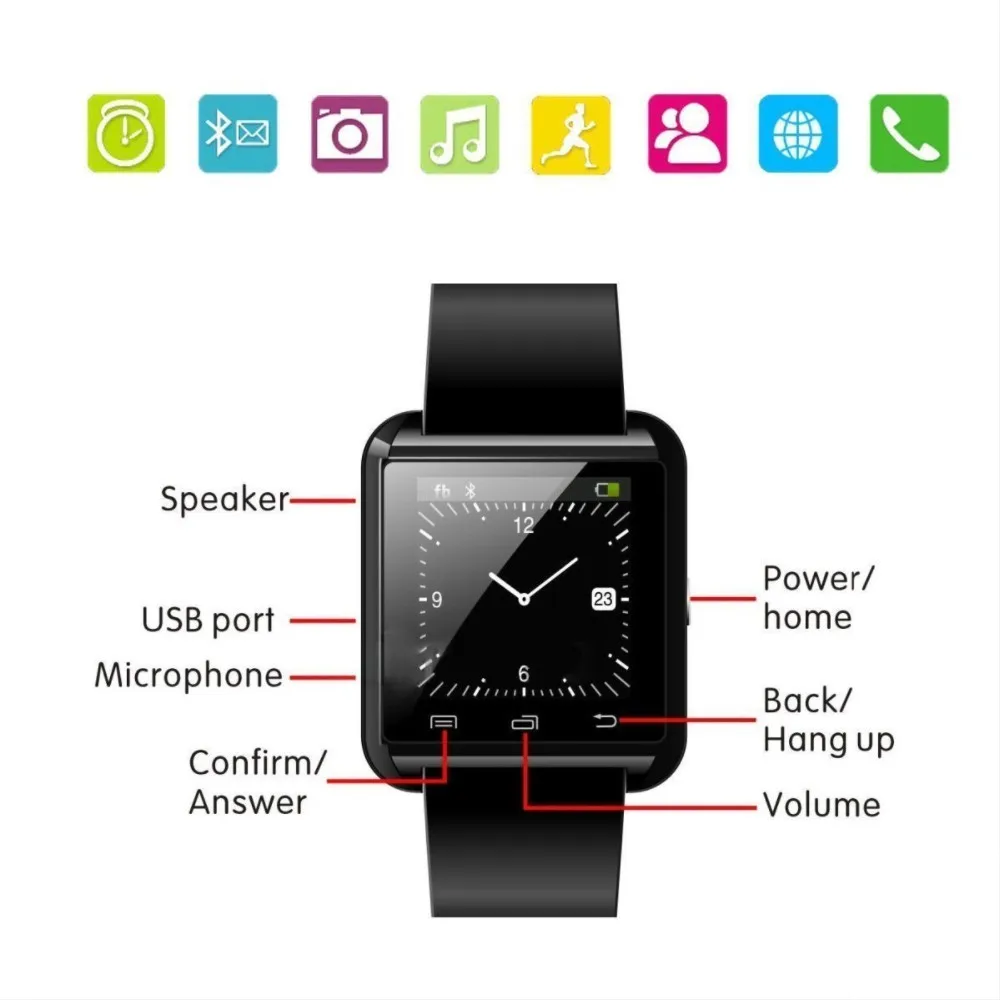 mobile watch phones (47).jpg