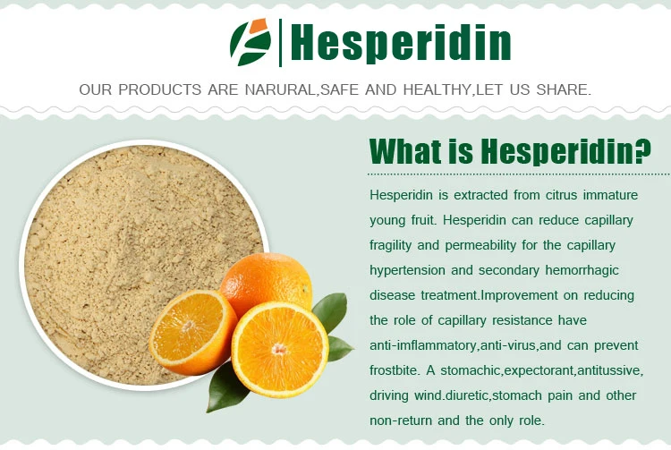 Hesperidin Buy Hesperidin,Hesperidin,Hesperidin Product on